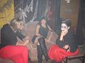 Halloween (52)